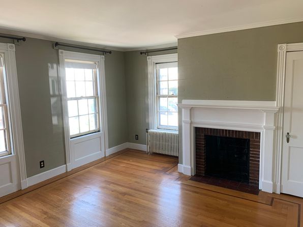 263 Pine St #4