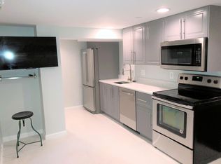 211 Morgan St NW, Washington, DC 20001