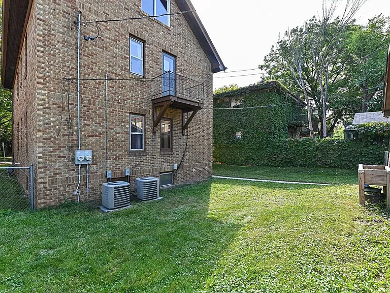3145-3147 N 50th St — Photo 16