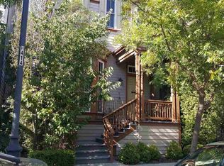 2099 Clark St, Hercules, CA 94547