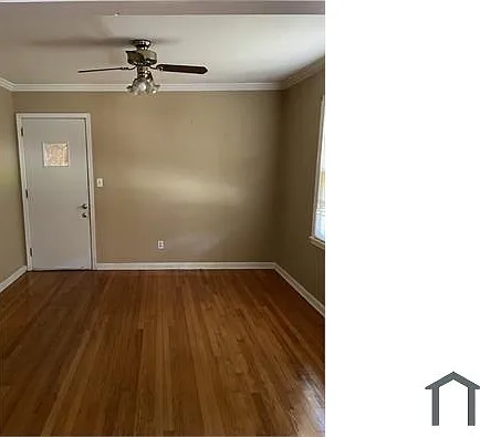 3 bed, 984 sqft, $1,049 — Photo 4