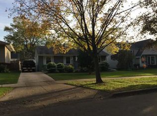 35 W Berkshire Ave, Lombard, IL