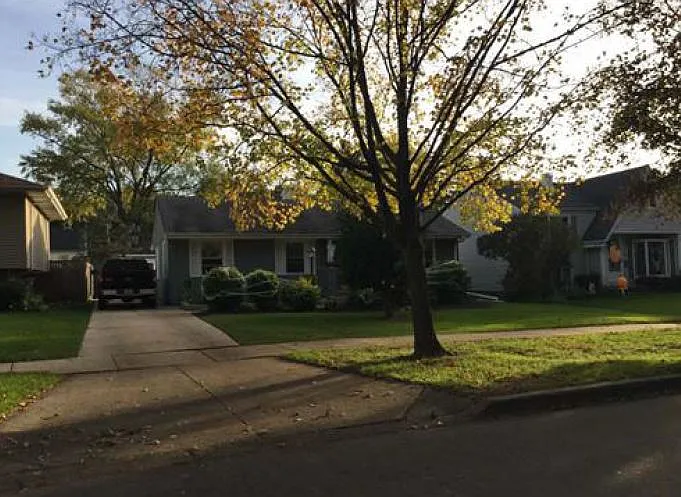 35 W Berkshire Ave photo 1