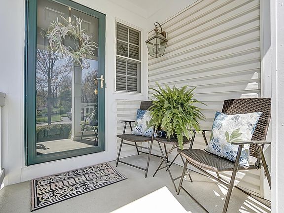 3rd image of 1207 Sanctuary Pl #28-120
