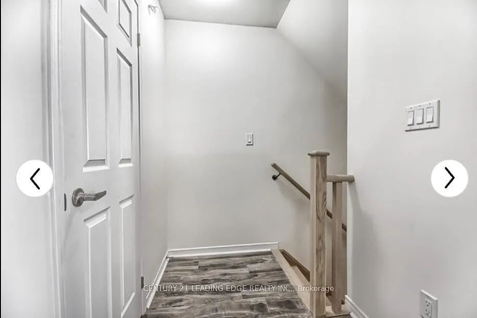 3 bed, $2,950 — Photo 3