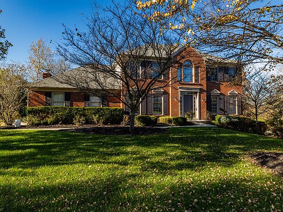 2nd image of 5840 Winged Foot Dr