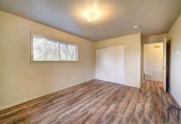 3rd image of 10625 Aqua Way S #2