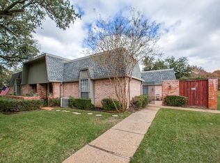 10506 Barrywood Dr, Dallas, TX 75230