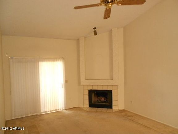 2nd image of 1718 S Longmore St #69