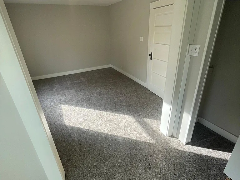 1845 Crescent Ave — Photo 20