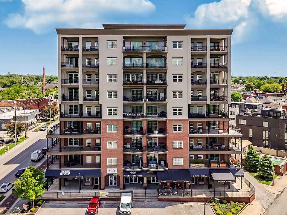 1st image of 435 Virginia Ave Unit 506