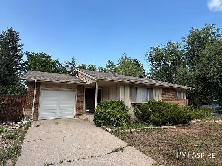 1675 Nugget Ct — Photo 1