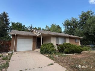 1675 Nugget Ct, Boulder, CO 80304