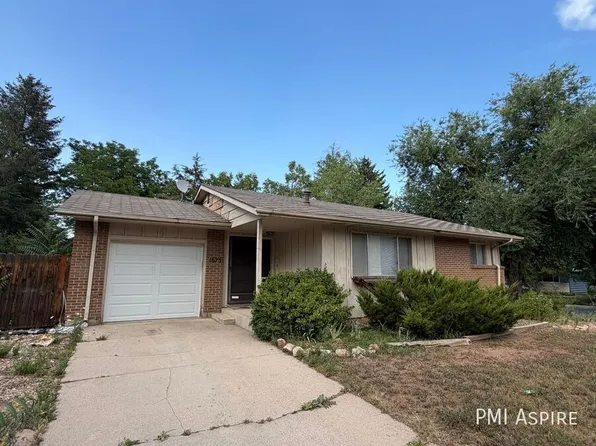 1675 Nugget Ct, Boulder, CO 80304