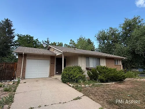 1675 Nugget Ct Photo 1