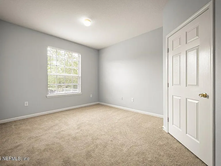 7990 Baymeadows Rd E #1007 — Photo 14