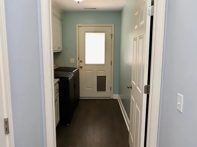 595 Saint Augustine Dr — Photo 73