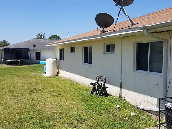4th image of 4505/4507 24th St SW