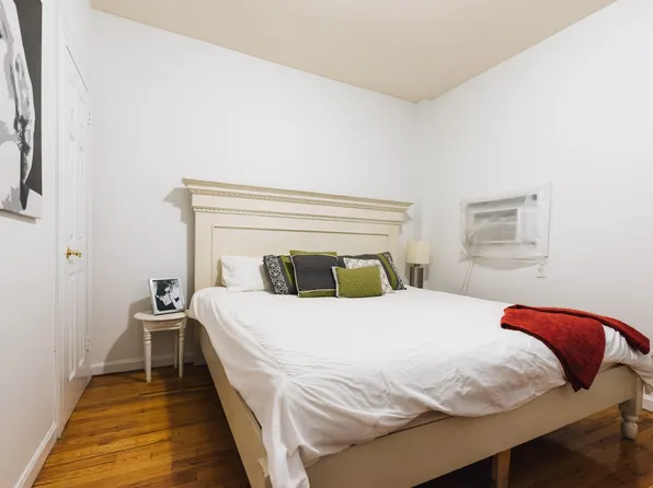 112 West 72nd Street image 10 of 14