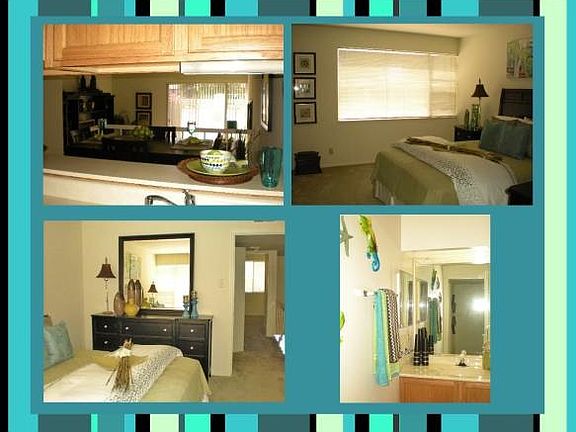 3rd image of 11323 Hi Tower Dr APT 1