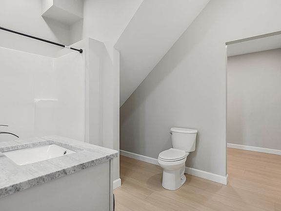 35th image of this home