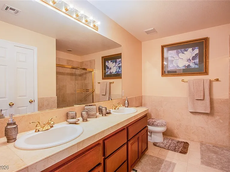 8808 Tierra Hope Ct — Photo 31
