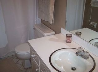 509 Summit Dr, Albany, GA 31707