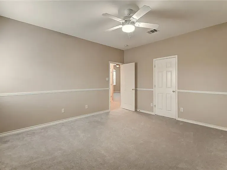17216 Ennis Trl — Photo 25