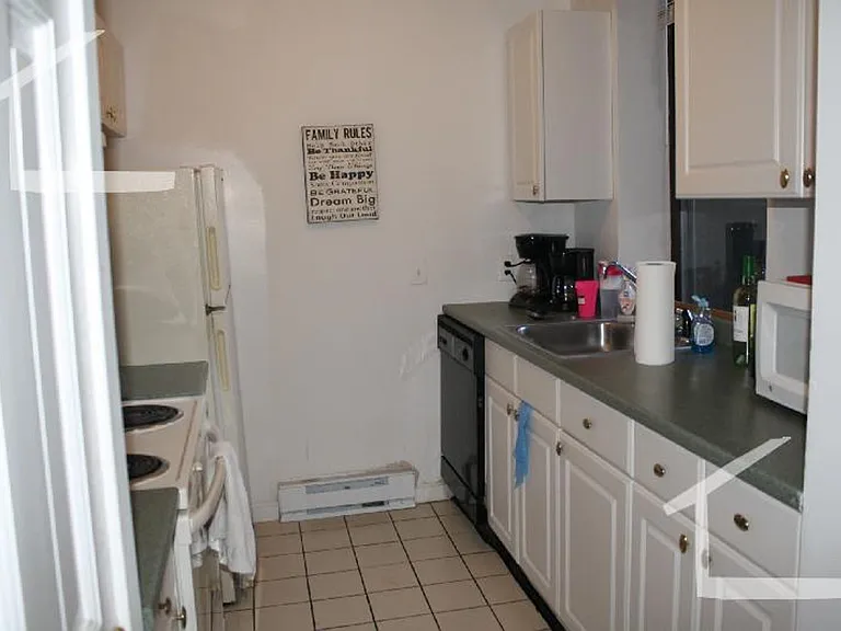 768 Columbus Ave #A5 — Photo 9