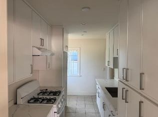 1785 E Woodbury Rd #1785, Pasadena, CA 91104