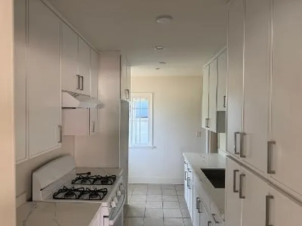 1785 E Woodbury Rd #1785, Pasadena, CA 91104