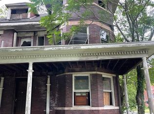 56 Lexington Ave, Dayton, OH