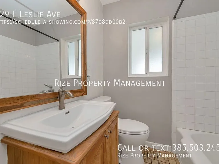 229 E Leslie Ave — Photo 15