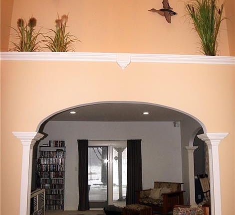3rd image of 1358 Sugarberry Ct