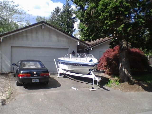 1st image of 2871 SE Singing Woods Dr