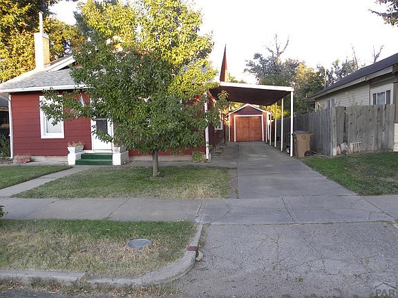 2nd image of 1109 Belleview Ave