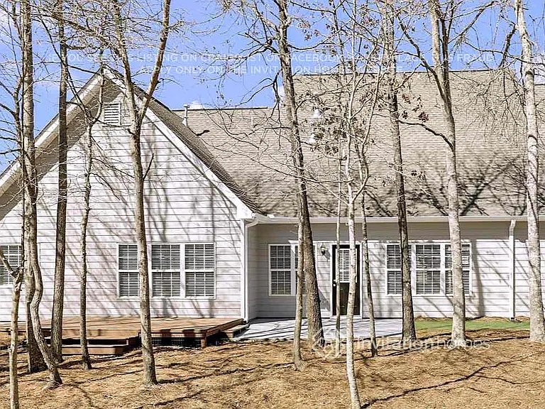 495 Langley Creek Dr — Photo 12