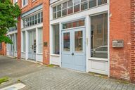 Morris Ave-1005-001.jpg