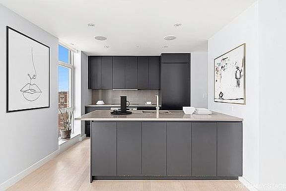 3rd image of 189 Schermerhorn St APT 8K