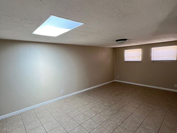 5th image of 1505 DOMAS Drive