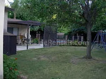 5723 Stansbury Ave #1 — Photo 4
