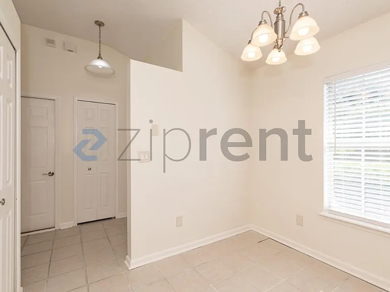 3389 Millcrest Pl — Photo 7