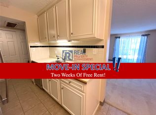 7755 E Quincy Ave APT A6-302, Denver, CO 80237