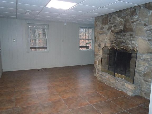 3rd image of 3236 S Leco Ln