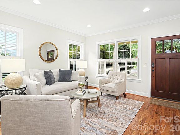 4th image of 1825 Lombardy Cir