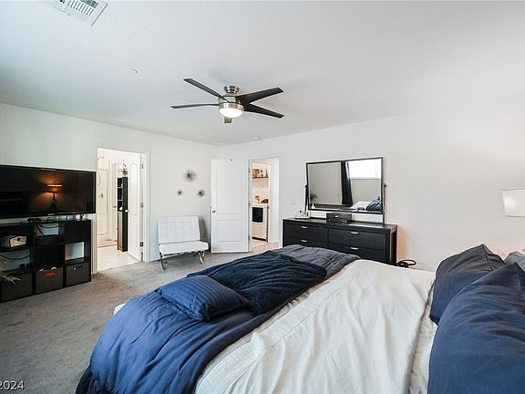 5th image of 6204 Govett Crescent Ct