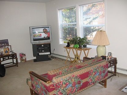 3rd image of 22 Fords Ln