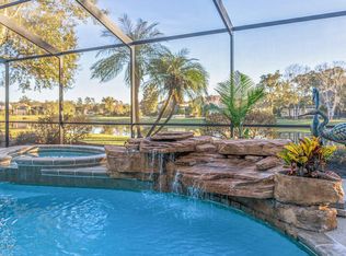 221 N Bridge Creek Dr, Saint Johns, FL 32259