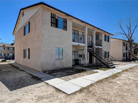 2nd image of 5270 Carriellen Ln APT D