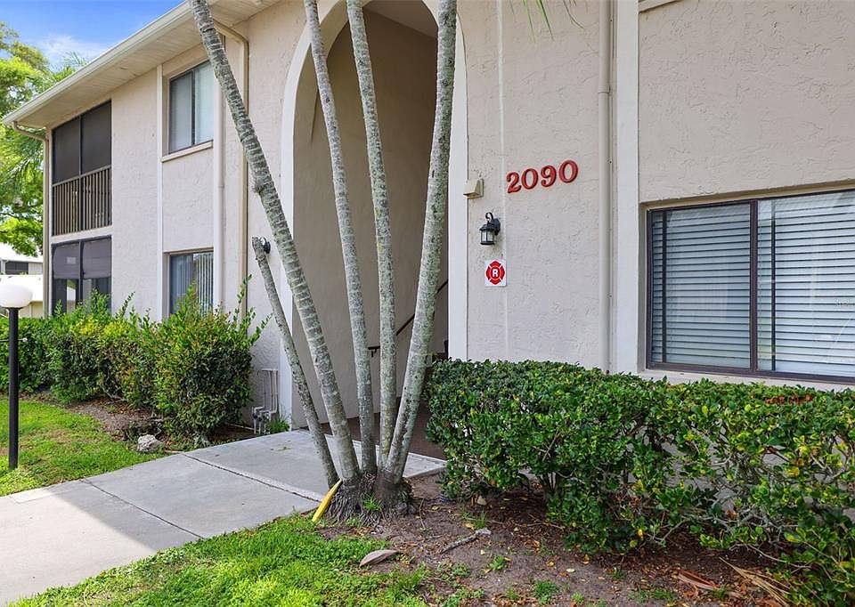 1st image of 2090 Hunters Glen Dr #712